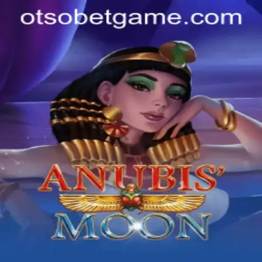 Discover the Thrills of AnubisMoon: A Comprehensive Introduction to Otsobet's Latest Game