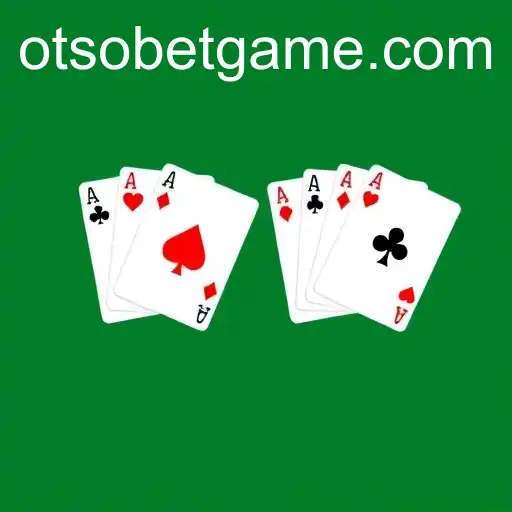 Gaming Experience Otsobet - 800+ Premium and Exclusive Games