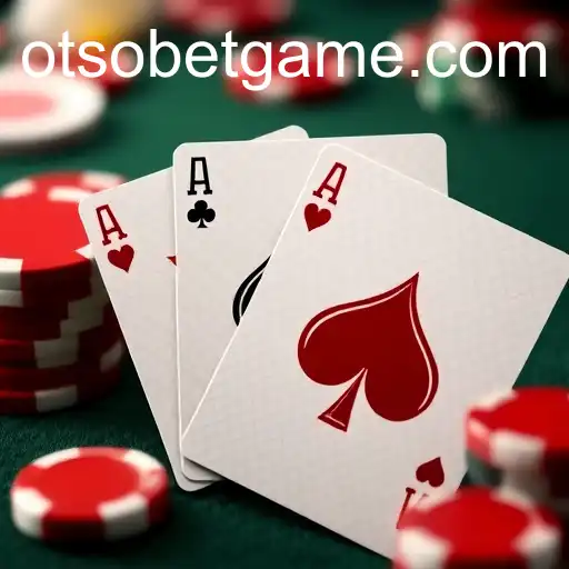 Security and Trust Otsobet - International Licenses and Certifications