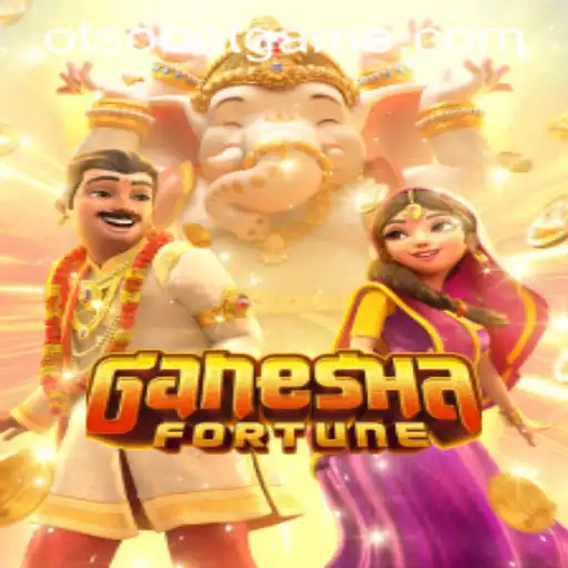 Exploring GaneshaFortune: Online Gaming Meets Ancient Wisdom