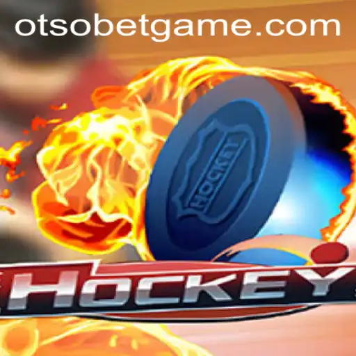 Exploring the Exciting World of Hockey with Otsobet