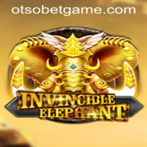 InvincibleElephant: The New Wave in Gaming