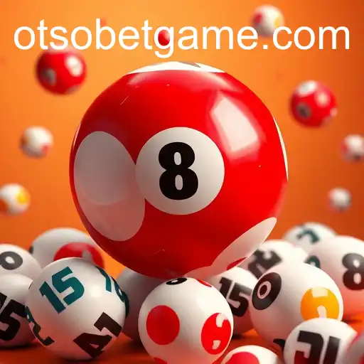 VIP Service Otsobet - 24/7 Support and Exclusive Benefits