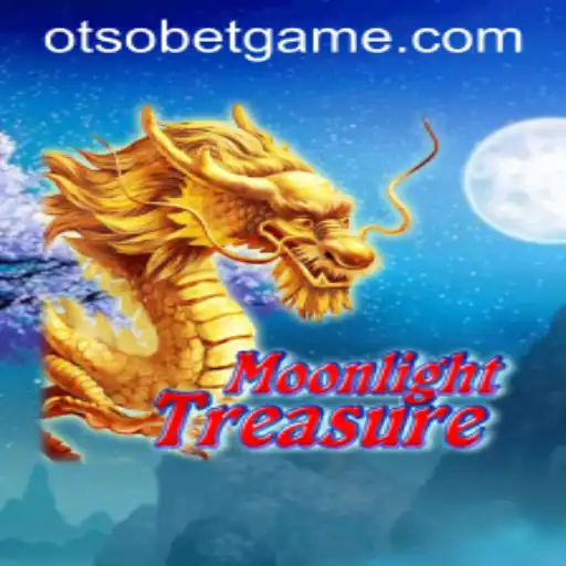 Exploring MoonlightTreasure: A Fascinating New Venture in Gaming