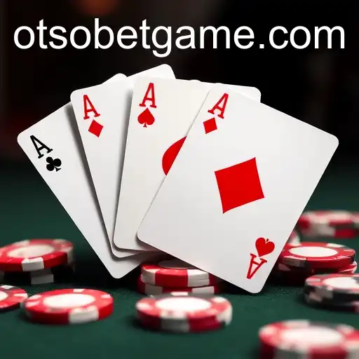 VIP Service Otsobet - 24/7 Support and Exclusive Benefits