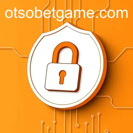 VIP Service Otsobet - 24/7 Support and Exclusive Benefits