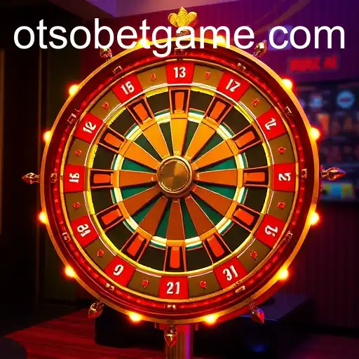 Security and Trust Otsobet - International Licenses and Certifications