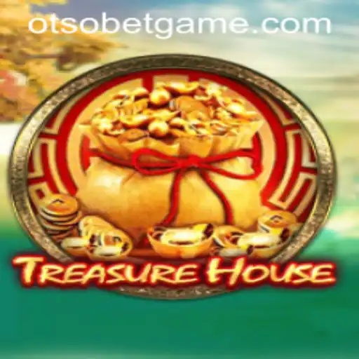 Exploring the World of TreasureHouse: A Unique Adventure Awaits