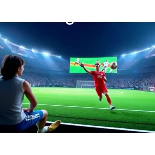 Gaming Experience Otsobet - 800+ Premium and Exclusive Games