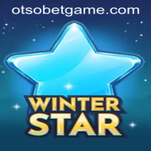 WinterStar: A Captivating Journey into the World of Otsobet